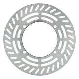 Brake Disc Rotor - 20-103