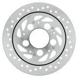 Brake Disc Rotor - 20-1112