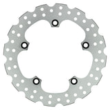 Brake Disc Rotor - 20-1113-W-D1