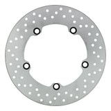 Brake Disc Rotor - 20-1117