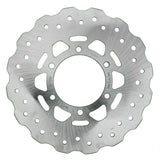 Brake Disc Rotor - 20-1121-W