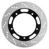 Brake Disc Rotor - 20-112