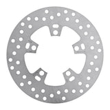 Brake Disc Rotor - 20-1132