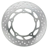 Brake Disc Rotor - 20-1136