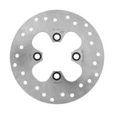 Brake Disc Rotor - 20-1138