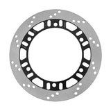 Brake Disc Rotor - 20-113