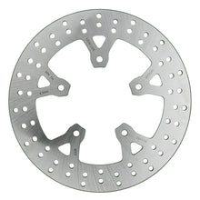 Brake Disc Rotor - 20-1140