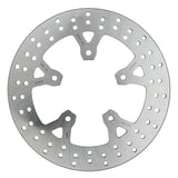 Brake Disc Rotor - 20-1140