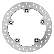 Brake Disc Rotor - 20-1146