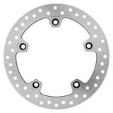 Brake Disc Rotor - 20-1146