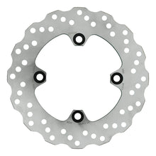 Brake Disc Rotor 220mm OD - 20-1147-W