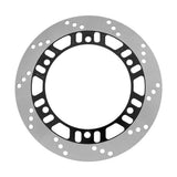 Brake Disc Rotor - 20-114