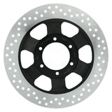 Brake Disc Rotor - 20-1161