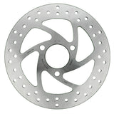 Brake Disc Rotor 7mm TH as OE - 20-1169