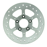 Brake Disc Rotor - 20-1170-D1