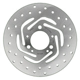 Brake Disc Rotor - 20-1171