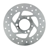 Brake Disc Rotor - 20-1172