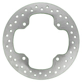 Brake Disc Rotor - 20-1179
