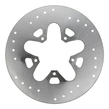Brake Disc Rotor - 20-1182