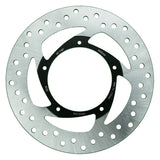 Brake Disc Rotor - 20-1187