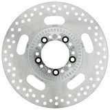 Brake Disc Rotor - 20-1190-ABS1