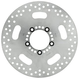 Brake Disc Rotor - 20-1190