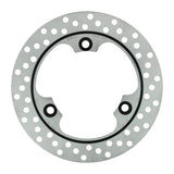 Brake Disc Rotor - 20-120