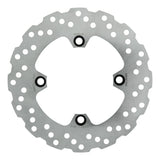 Brake Disc Rotor - 20-1212-W
