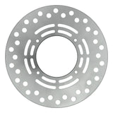 Brake Disc Rotor - 20-121