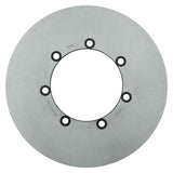Brake Disc Rotor - 20-1250-N