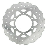 Brake Disc Rotor - 20-1255-W