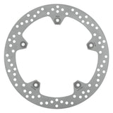 Brake Disc Rotor - 20-1260-B