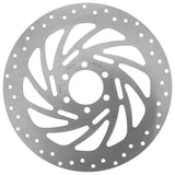 Brake Disc Rotor - 20-1264