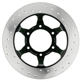 Brake Disc Rotor - 20-1267
