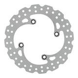 Brake Disc Rotor - 20-1277-W