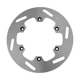 Brake Disc Rotor - 20-128