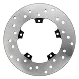 Brake Disc Rotor - 20-1290
