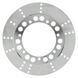 Brake Disc Rotor - 20-1298