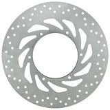 Brake Disc Rotor - 20-1303