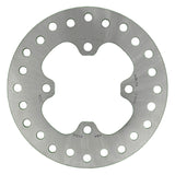 Brake Disc Rotor - 20-1316