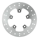 Brake Disc Rotor - 20-1325