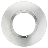 Brake Disc Rotor outer - 20-1329-KN