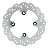 Brake Disc Rotor 240m OD - 20-1333-W