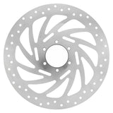 Brake Disc Rotor - 20-1336