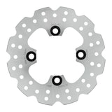Brake Disc Rotor - 20-1337-W