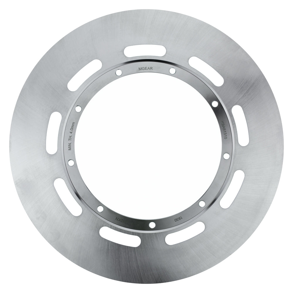 Brake Disc Rotor outer - 20-1342-KN