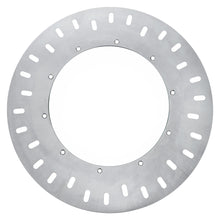 Brake Disc Rotor outer - 20-135-K