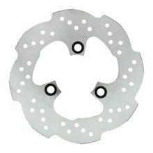 Brake Disc Rotor - 20-1354-W