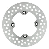 Brake Disc Rotor - 20-1355