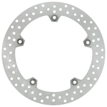 Brake Disc Rotor - 20-1359-B